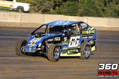 22-08-27-RPM-a-270_DxO
