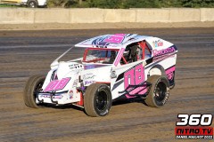 22-08-27-RPM-a-272_DxO
