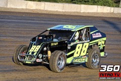 22-08-27-RPM-a-273_DxO