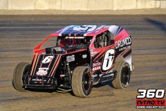 22-08-27-RPM-a-274_DxO