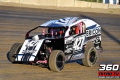 22-08-27-RPM-a-275_DxO