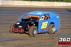 22-08-27-RPM-a-279_DxO