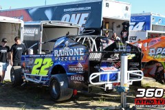 22-08-27-RPM-a-27_DxO