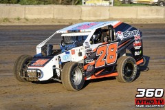 22-08-27-RPM-a-294_DxO