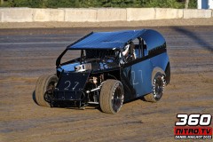 22-08-27-RPM-a-310_DxO