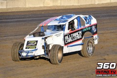 22-08-27-RPM-a-312_DxO