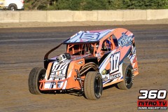 22-08-27-RPM-a-313_DxO