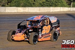 22-08-27-RPM-a-315_DxO