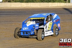 22-08-27-RPM-a-328_DxO