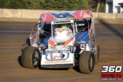 22-08-27-RPM-a-377_DxO