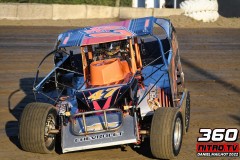 22-08-27-RPM-a-379_DxO
