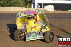 22-08-27-RPM-a-381_DxO
