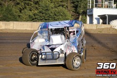 22-08-27-RPM-a-382_DxO