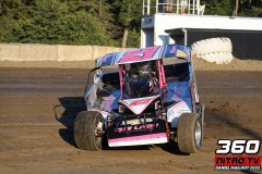 22-08-27-RPM-a-388_DxO