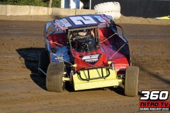 22-08-27-RPM-a-394_DxO