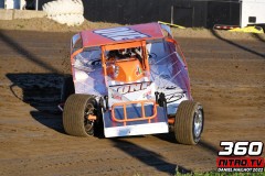22-08-27-RPM-a-396_DxO