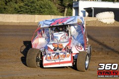 22-08-27-RPM-a-397_DxO