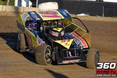 22-08-27-RPM-a-433_DxO