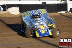 22-08-27-RPM-a-434_DxO