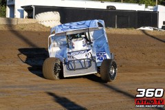 22-08-27-RPM-a-440_DxO