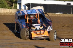 22-08-27-RPM-a-443_DxO
