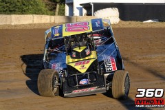 22-08-27-RPM-a-446_DxO