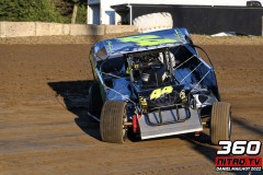 22-08-27-RPM-a-449_DxO