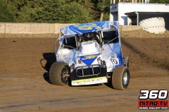 22-08-27-RPM-a-452_DxO