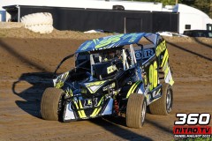 22-08-27-RPM-a-458_DxO