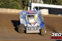22-08-27-RPM-a-459_DxO