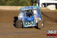 22-08-27-RPM-a-462_DxO
