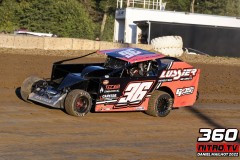 22-08-27-RPM-a-480_DxO