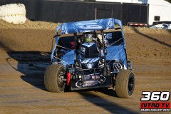 22-08-27-RPM-a-499_DxO
