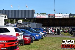 22-08-27-RPM-a-4_DxO