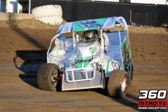 22-08-27-RPM-a-500_DxO