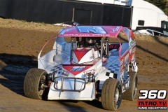 22-08-27-RPM-a-507_DxO