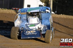 22-08-27-RPM-a-510_DxO