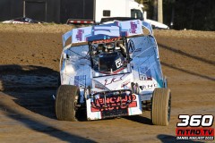 22-08-27-RPM-a-513_DxO