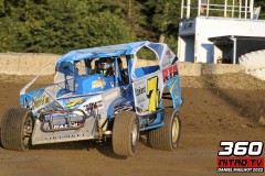 22-08-27-RPM-a-516_DxO