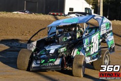 22-08-27-RPM-a-521_DxO