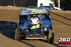 22-08-27-RPM-a-523_DxO