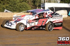 22-08-27-RPM-a-554_DxO
