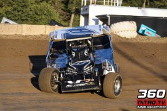 22-08-27-RPM-a-558_DxO