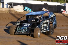 22-08-27-RPM-a-560_DxO