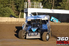 22-08-27-RPM-a-562_DxO