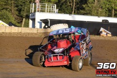 22-08-27-RPM-a-566_DxO