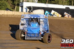 22-08-27-RPM-a-567_DxO