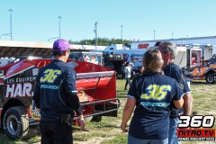 22-08-27-RPM-a-57_DxO