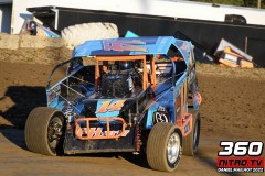 22-08-27-RPM-a-603_DxO