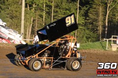 22-08-27-RPM-a-616_DxO